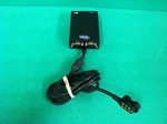 Invacare Control Module MK6I Aux 1-2 1136910 For Power Wheelchair #4422. Fixed Price $29.63.