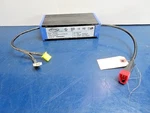 Ctm 4C24030A On Board Battery Charger Vdc 3A For Golden Compass #5280. Fixed Price $59.95.