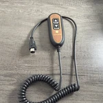 Genuine Golden Technologies Lift Chair Remote. ZK1200-HC Hand Control. Fixed Price $39.87.