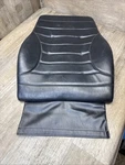 Permobil C300 C350 M300 C400 Backrest Cushion Power Wheelchair 18.5 X 23.75"T. Fixed Price $41.65.