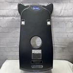 Top Shroud Cover For Invacare Pronto M51 Sure Step Wheelchair. Fixed Price $34.99.