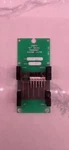 Ricon 15855 C2 S Model Pendant Controller. Fixed Price $146.23.