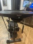 Evolv Large Shadow Standing Frame Stander 5 0-6 2. Fixed Price $4500.00.