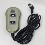 Tranquil Ease Recliner Lift Chair Button Hand Control Model Hc 6022 PR2 TE-1. Fixed Price $19.49.