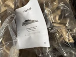Natus Olympic Medical Vac-pac Surgical Positioning System Size 32. Fixed Price $450.00.