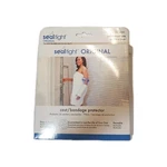 Seal Tight Original Adult Short Arm Cast Protector Waterproof Ref 20101. Fixed Price $9.99.