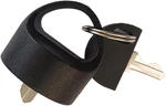 Pride Mobility Scooter Replacement Key Set Compatible With Go-go Elite Traveller. Fixed Price $9.85.
