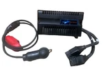 Quantum 600 Pg Drives Power Wheelchair Module D50335.4 CTLDC1289. Fixed Price $75.00.