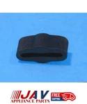 Oem Inglis Dishwasher Friction Pad Inv# LR232. Fixed Price $53.60.
