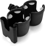 Accmor Stroller Cup With Phone Holder, Bike Universal. Fixed Price $24.99.