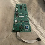 Printed Circuit Board Pcb SA77814130DG595023 Pride Mobility Scooter HD94. Fixed Price $35.00.