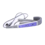 Arjo Sara Lite Maxi 500 & Move Handset 4-BUTTON High/low Legs Spread 8560016. Fixed Price $245.66.