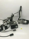 Perpetual Motion Enterprises H5.5-23263 Seat Controller & Actuator 73464. Fixed Price $219.99.