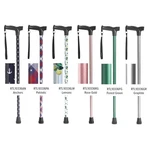 Comfort Grip Cane Fashion Colors. Fixed Price $53.99.