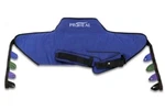 Proheal Universal Sit To Stand Lift Sling Large 16X44.5 Patient Aid. Fixed Price $59.99.
