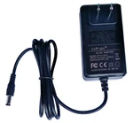 Ac Adapter Charger For Bestcare PL400HE Genesis Electric Patient Lift. Fixed Price $32.54.