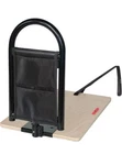 Stander Bedcane, Adult Rail Support Handle, Bedside Safety Elderly. Fixed Price $65.99.