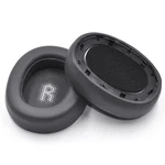 1PAIR Foam Earpads Cushion Cover For Jbl Everest Elite 750NC Wireless Headphone. Fixed Price $15.21.