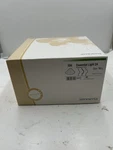 Amoena Essential Light 2A 356 Size 10 Left Breast Mastectomy Prosthetic. Fixed Price $54.99.