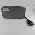 Control Module D51300.07 For Pride Jazzy Select Elite. Fixed Price $49.95.