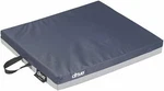 Drive Medical Skin Protection Gel Wheelchair Seat Cushion, 18 X 16 2 Inch. Fixed Price $43.27.