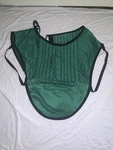 Drive Medical Padded Patient Lift U Sling 13220L- Large. Fixed Price $107.25.