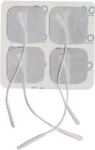 Drive Adhesive Pre-gelled Electrode. Fixed Price $36.11.