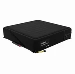 Roho QS1011LPC Low Profile Quadtro Select Cushion 19" 20"X2.25" W/ Cover. Fixed Price $159.99.