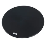 Disc, Pivot For Transfers, Weight Device & Mobility Ai.... Fixed Price $64.62.