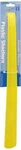 Everyday Plastic Shoehorn 18" By Essential Medical Supply. Fixed Price $11.98.