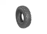 Cheng Shin 4.10/3.50-6 Stud Tread 2 Ply Tube Type Pneumatic Tire 410X350X6. Fixed Price $32.48.