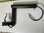 Bruno VSL-6900 Curbsider Wheelchair Lift Support Docking Height Bar. Fixed Price $135.00.