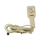 Standard Hand Control For Single Motor Pride Lift Chair (HSW101M). Fixed Price $54.99.