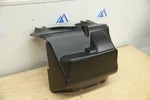 Permobil Front Cover Shroud Plastic Trim 323869 For M5 F3 F5 (no Vs). Fixed Price $47.57.