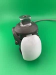 3R40 Locking Prosthetic Knee.. Fixed Price $240.00.
