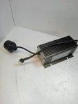 Pride Rally Mobility Scooter Onboard Charger 26.5 V 2.5 C10. Fixed Price $55.00.