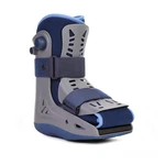 Air Cam Fracture Walking Boot Medical Recovery Protection. Fixed Price $59.99.
