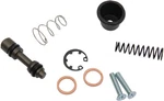 Moose Front Brake Master Cylinder Rebuild Repair Kit Husqvarna FE501S 15-16. Fixed Price $43.25.