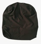 Invacare - Matrx Pb Cushion Cover 18" PSC1818 New. Fixed Price $40.00.