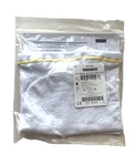 New Nip Sps Prosthetic Socks Sewn Hole Cool Blue Ply Size 5 6 Length 10-14. Fixed Price $9.99.