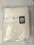 One Maxi Air Mattress Large New Sealed (MAS014000-WW). Fixed Price $35.99.
