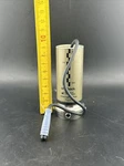 Genium X3 Prosthetic Knee Axon Pylon 2R19, 9.1 Cm Length. Fixed Price $500.00.