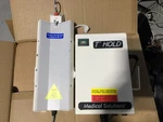 Medical Solutions T-hold Fluid Iv Bag Warming System. Fixed Price $99.99.