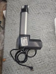 Golden Maxicomfort Lift CHAIR-M26/M28 Motor 1.22.000.403.30. Fixed Price $89.95.