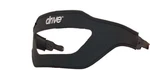Replacement Backrest For Drive Nitro Sprint Rollator Part # 102662-28. Fixed Price $59.98.