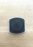 Scosche Magicmount Pro Magnetic Car Cell Phone Holder Custom Amps Mounting Plate. Fixed Price $26.00.