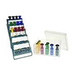 Cando 10-3747S Digi-flex Multi Progressive Starter Pack Includes Frame, 3X-HEAVY. Fixed Price $61.99.