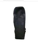 Responsive Respitory Shoulder Case For Portable Oxygen One Cylinder. Fixed Price $36.17.