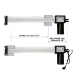 Okin Motor Model JLDQ.11.156.333D Linear Actuator For Lift Chair Power Recliner. Fixed Price $89.99.