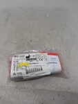 Skil-care 914387 Wipe-clean Plastic Gait Belts Medical Patient Safety. Fixed Price $16.99.